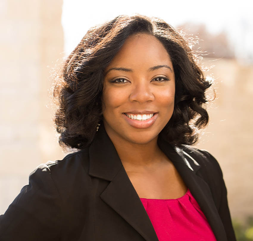 Cosmetic Dentist Diamond Springs, CA Above the Gate Dentistry