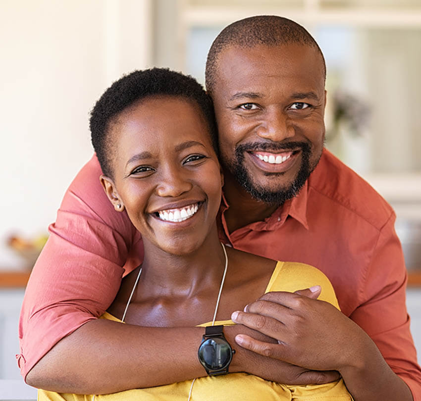 Dental Implants Diamond Springs, CA Above the Gate Dentistry