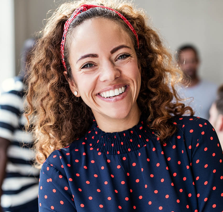 General Dentistry El Dorado Hills, CA Dr. Jeffrey Donaldson