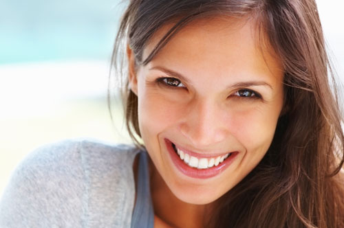 Celebrate the Joy of Grinning