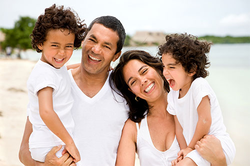 5 Ways to Save on Smile Care