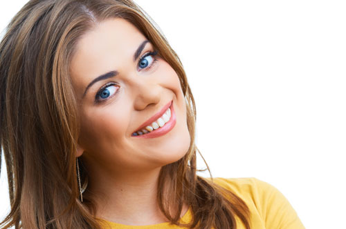 6 Ways to Celebrate Your Smile During Self-Improvement Month