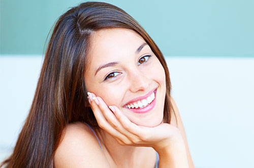 Best Ways to Overcome Bad Breath