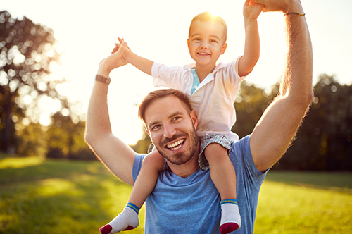 Small Daily Habits That Help Prevent Bigger Dental Problems