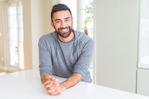 Seasonal Sips & Your Oral Health