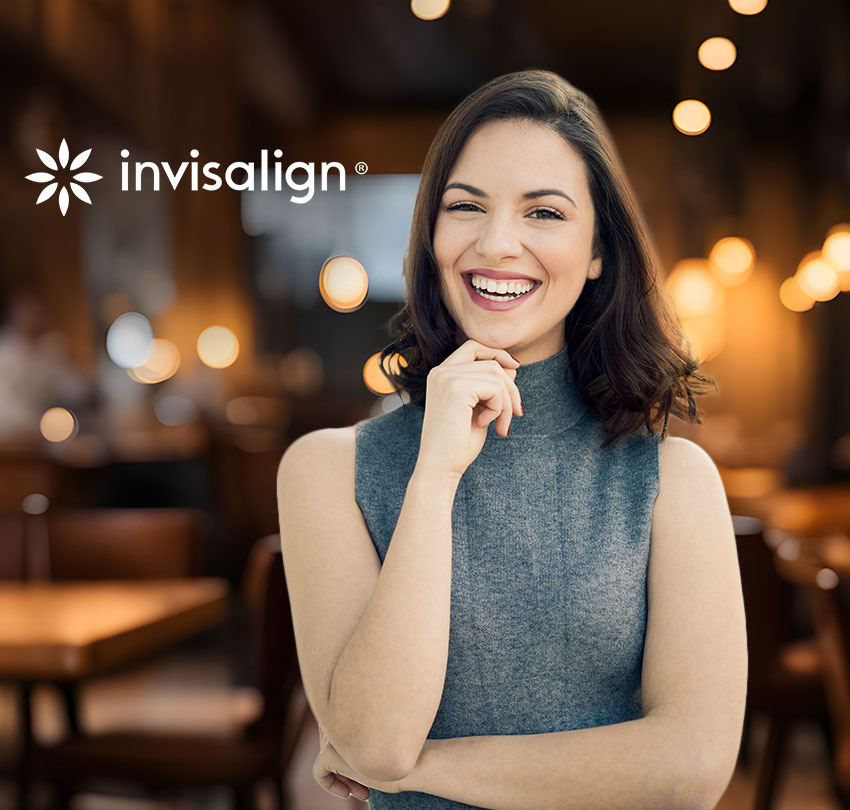 InvisalignEvent